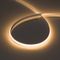Гибкий неон Arlight 10W/m 544LED/m CSPSMD теплый белый 5M MOONLIGHT-TOP-X544-10x5mm 24V Warm2700 041527