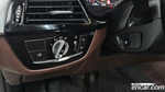 BMW 5 Series (G30) 530i Luxury (06.2023)