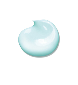 Clarins Total Eye Hydrate - глубоко увлажняющий крем-гель для области вокруг глаз /   20  ml  / GTIN 3666057012839