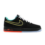 Кроссовки Nike Air Force 1 Low