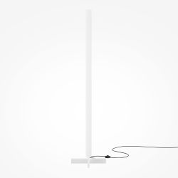 Торшер светодиодный Maytoni   MOD214FL-L20W3K