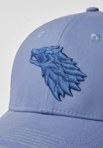 Кепка KOK BORI BLUE