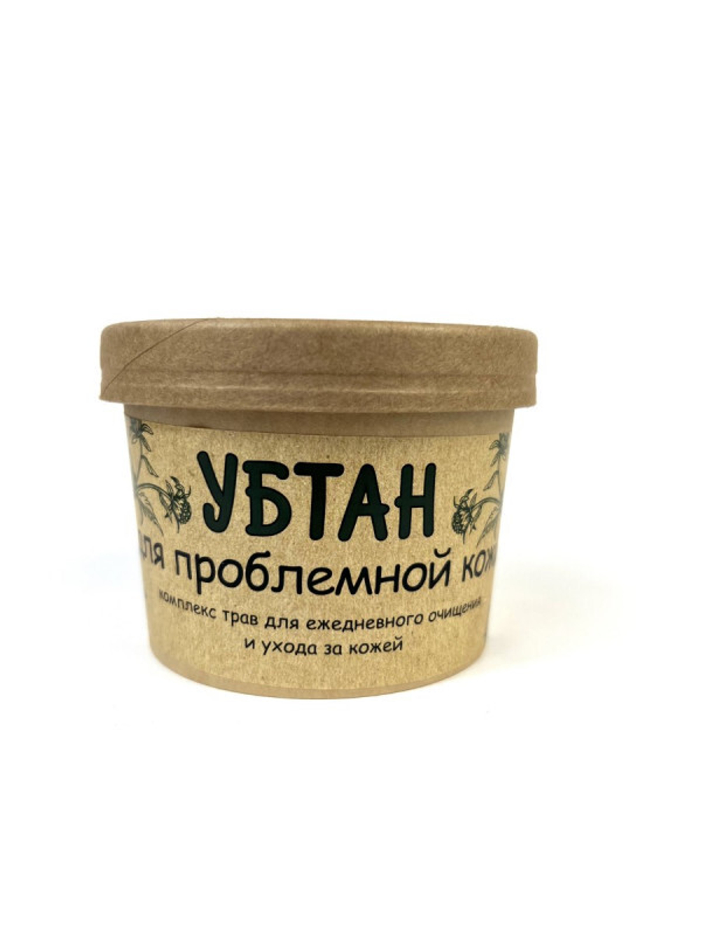 Ubtan-85g-dlja-problemnoj-kozhi_2.jpg