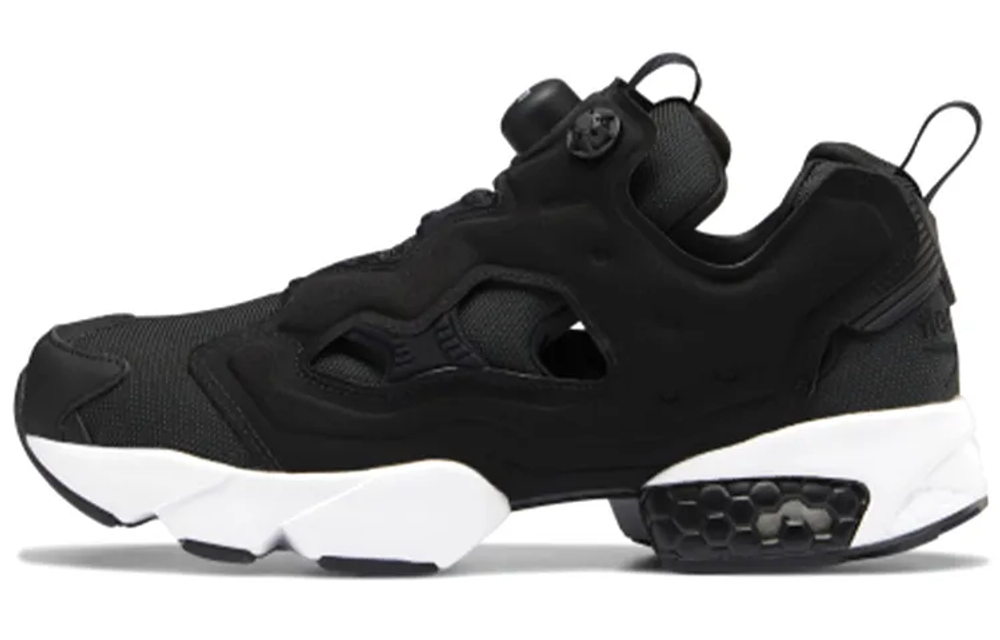 Reebok Instapump Fury OG