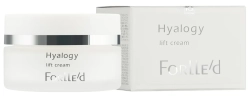 Forlle'd Hyalogy Lift Cream Лифтинг-крем для лица
