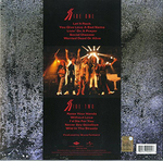 Bon Jovi / Slippery When Wet (LP)