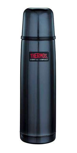 Термос Thermos FBB 500BC Midnight Blue 0,5 L [836045]