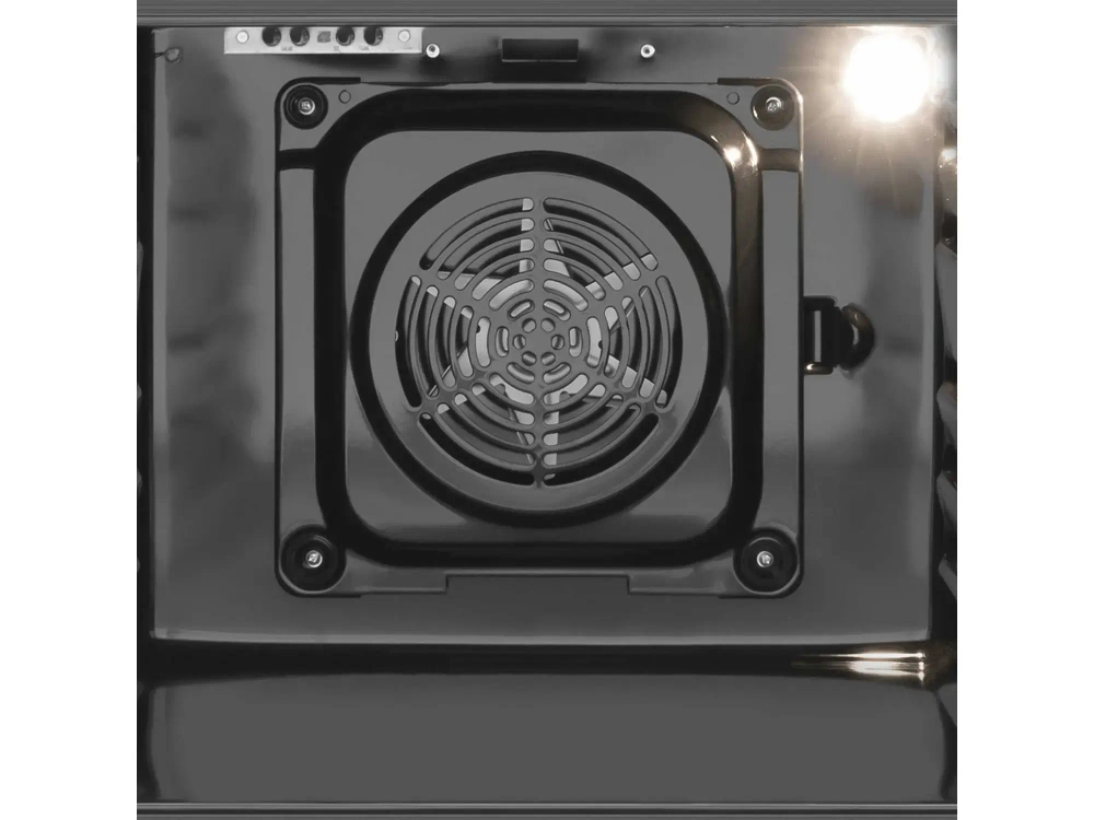 Գազօջախ HANSA FCMA68109