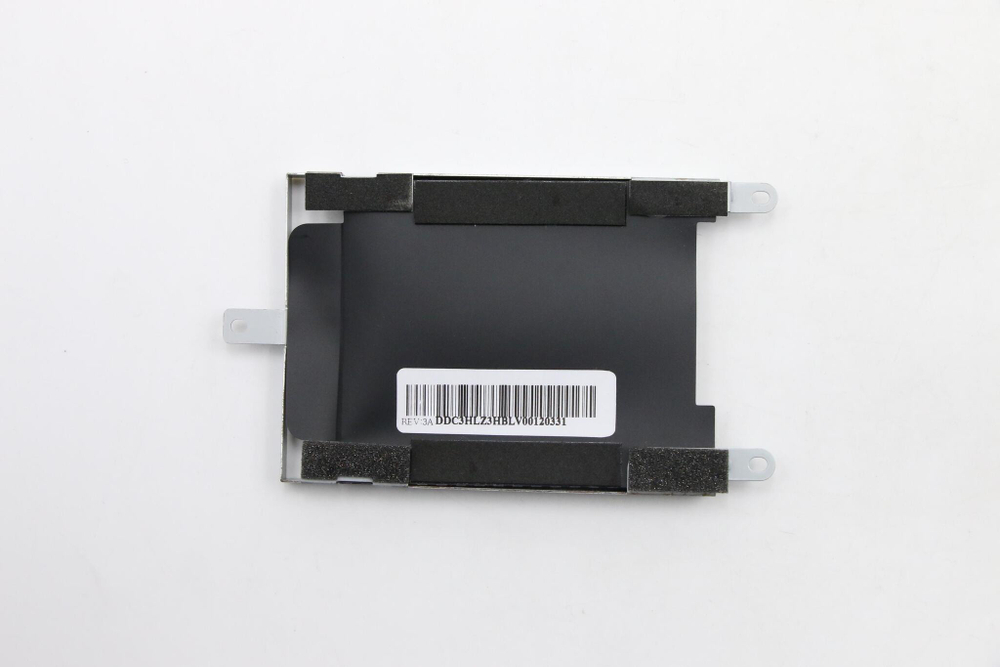 Крепление HDD (салазки) для ноутбука Lenovo Z580/Z585 (90200649), оригинал