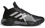 Кроссовки Adidas Court Vision 2.0