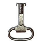 Ключ для рукоятки замка MS887-3