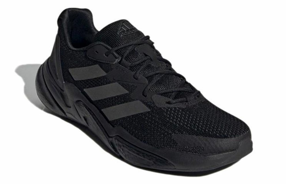 Кроссовки Adidas X9000L3