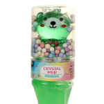 Лизун в ассортименте, банка С-45295