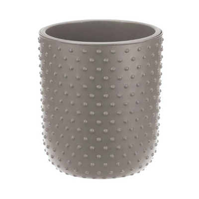 Кашпо БАБЛ 155 мм 1,5 л со вставкой М3252