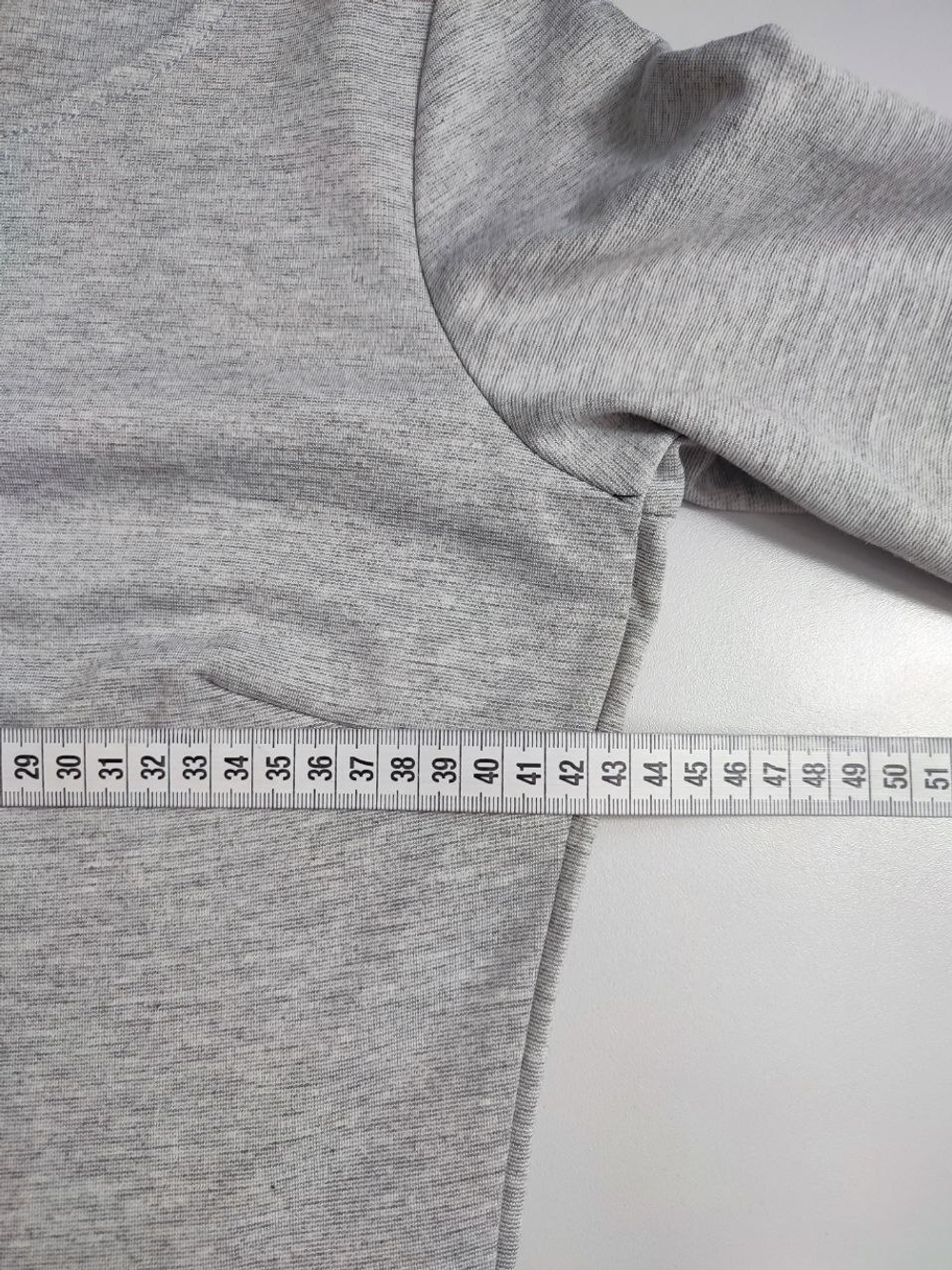 Платье Cropp на молнии сзади 46 размер