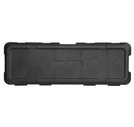 Оружейный кейс MAGPUL DAKA HARD CASE LR53 (размер L)