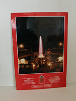 Петергоф. Фонтаны