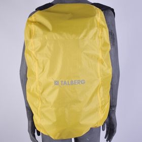 Talberg
