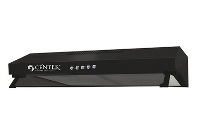 Вытяжка CENTEK CT-1800-60 Black