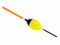 Поплавок полиуретановый Salmo PU 514 03.0 индивидуальная упаковка