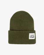 Шапка ННХ AW24 Эверест хаки