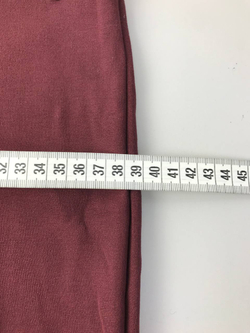 Брюки на каждый день 40 размер