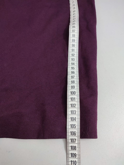 Платье Dzyn Line с вышивкой 42 размер