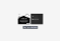 TUF-RTX5060-O8G-GAMING_0926709105457