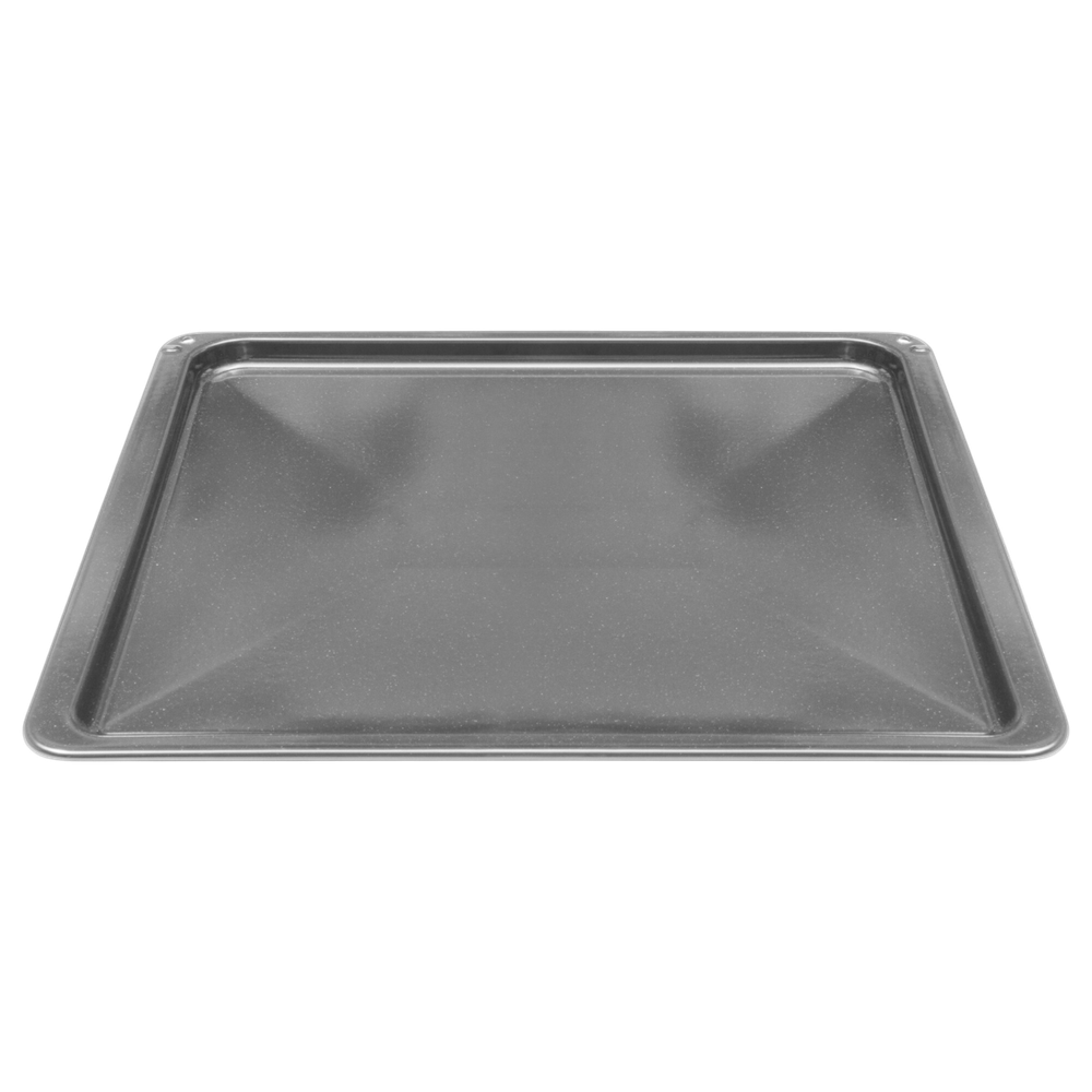 Духовой шкаф Hansa Pro Chef BOESS696001
