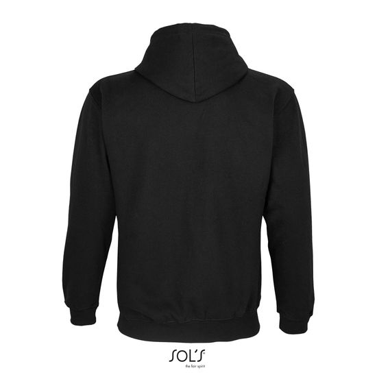 Свитшот CONDOR TUBE