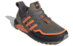 Кроссовки Adidas Ultraboost All Terrain