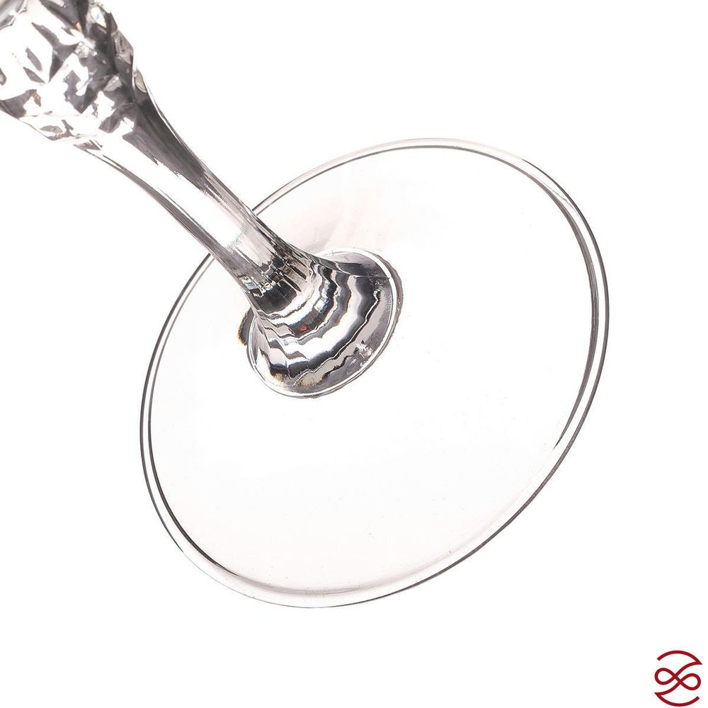 Набор бокалов для вина Bormioli Rocco 250 мл (6 шт)