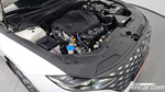 Hyundai The New Grandeur (Azera) IG 2.5 (12.2020)