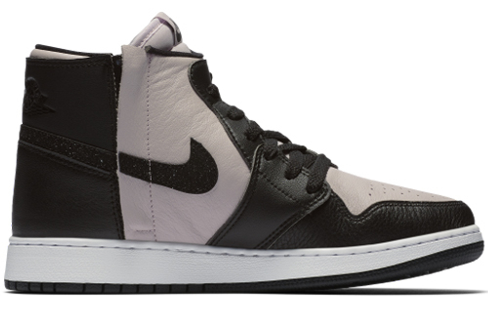 Кроссовки Jordan Air Jordan 1 Rebel Xx (Женская размерная сетка)