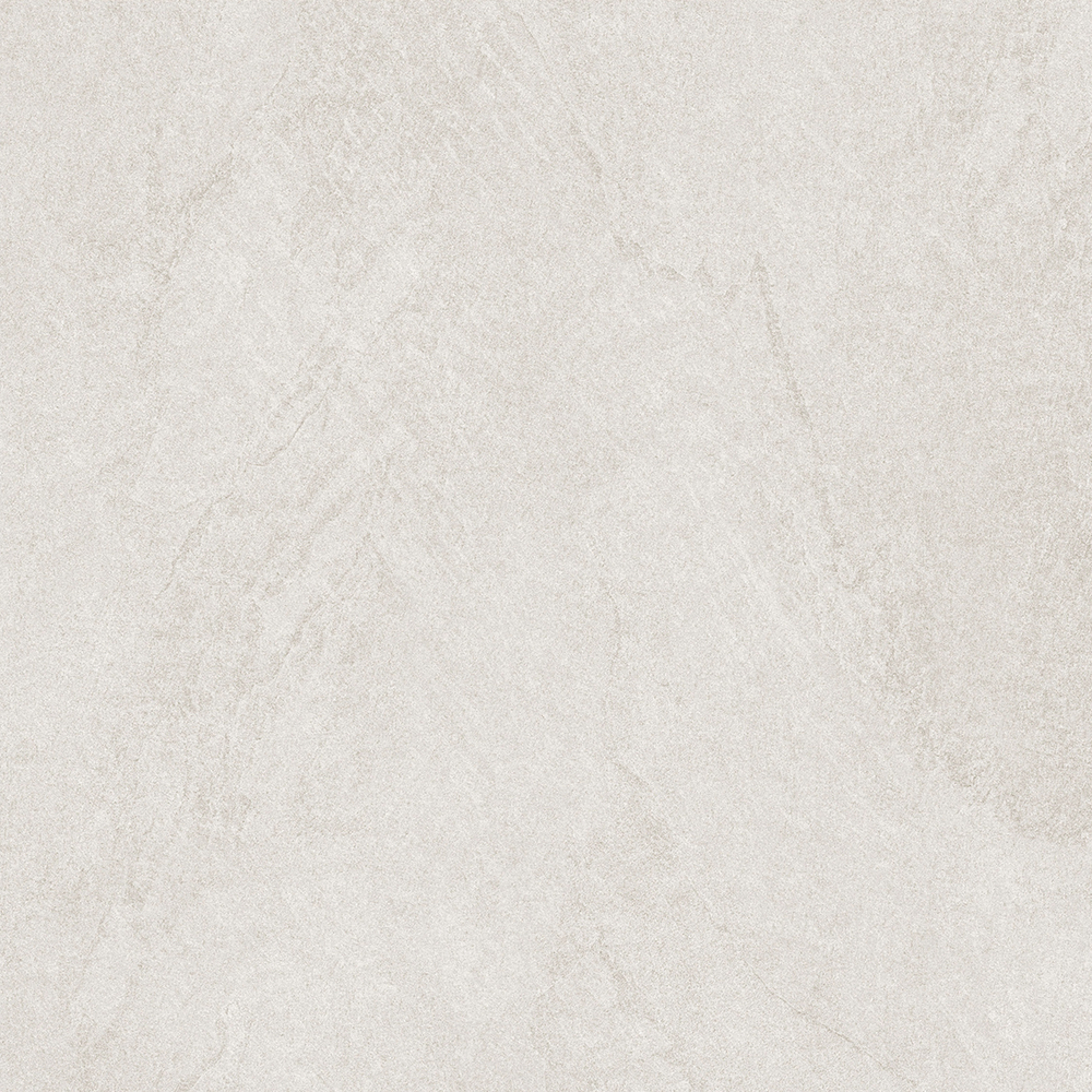 Sandstone Pearl PRO Керамогранит светло-бежевый 80х80 матовый R10GR STR