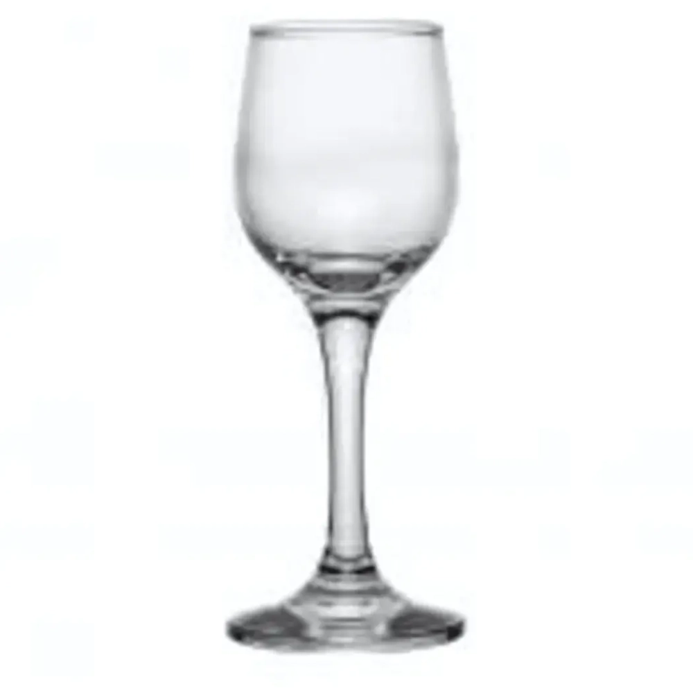 Рюмка 74мл «Амбер» 440286B