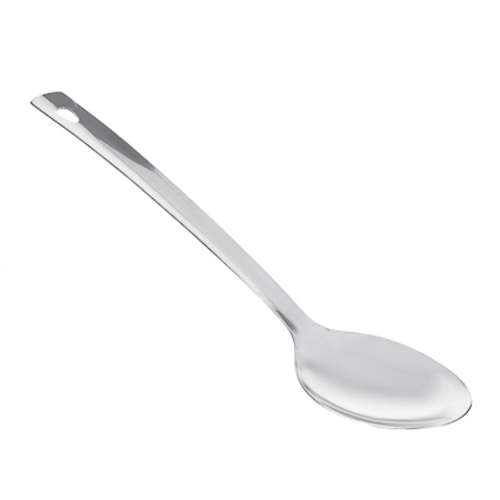 VETTA Диана ложка нерж.сталь