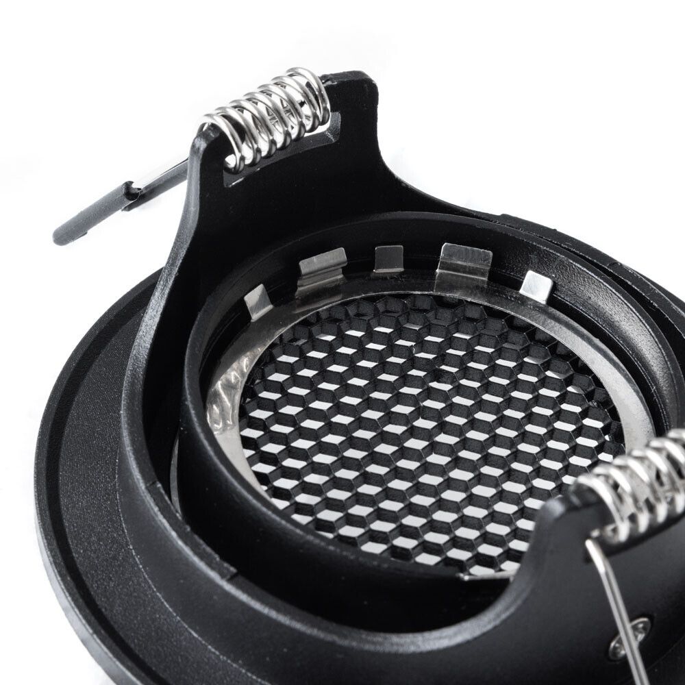 Точечный встраиваемый светильник Arte Lamp