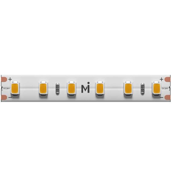 Светодиодная лента Maytoni Led Strip 201041