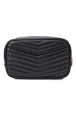 Сумка SAINT LAURENT