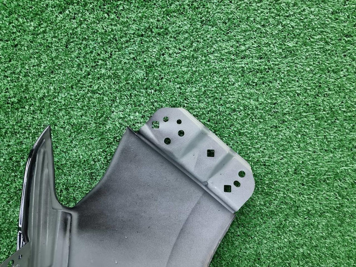 Крыло переднее левое Haval Jolion (2021-н.в.)