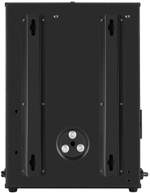 Комплект  Exegate FineSine SX-2000.LCD.AVR.2SH