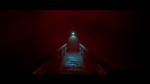 SILENT HILL: Townfall PS5