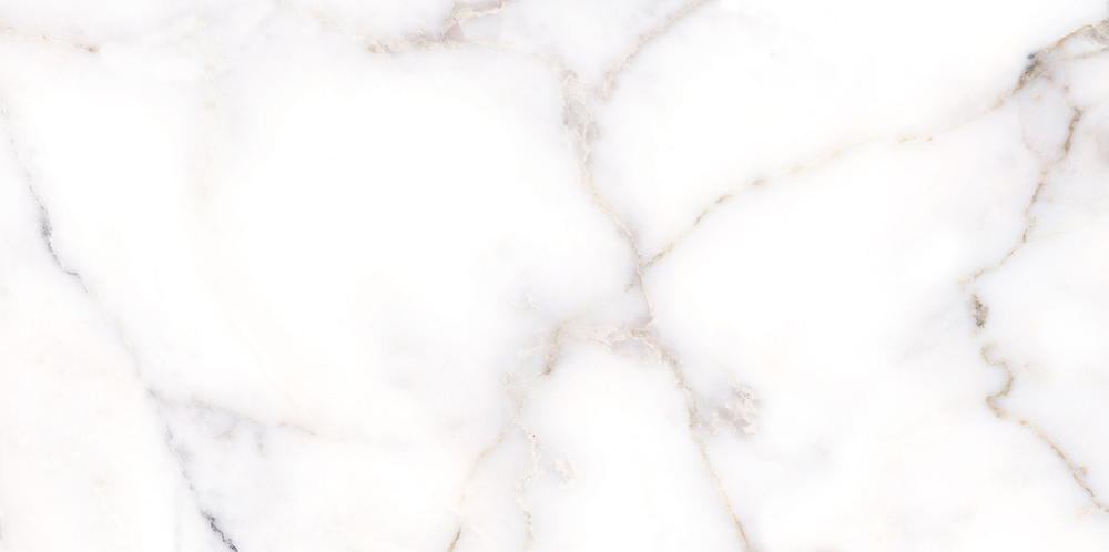 Гриджио / Grigio