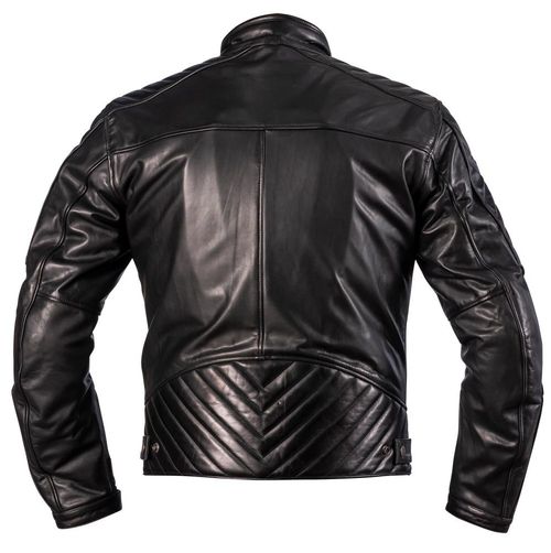 Raft Cuir Rag / Черный