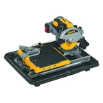 DeWalt D24000S плиткорез D24000S-QS