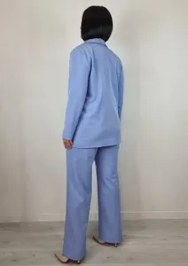 Комплект тройка 01105 Fabrika