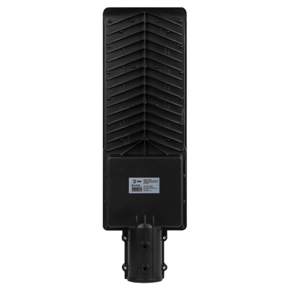 Светильник уличный светодиодный ЭРА SPP-502-0-50K-150 150Вт 5000К IP65 КСС Ш консольный | Уличные консольные светильники