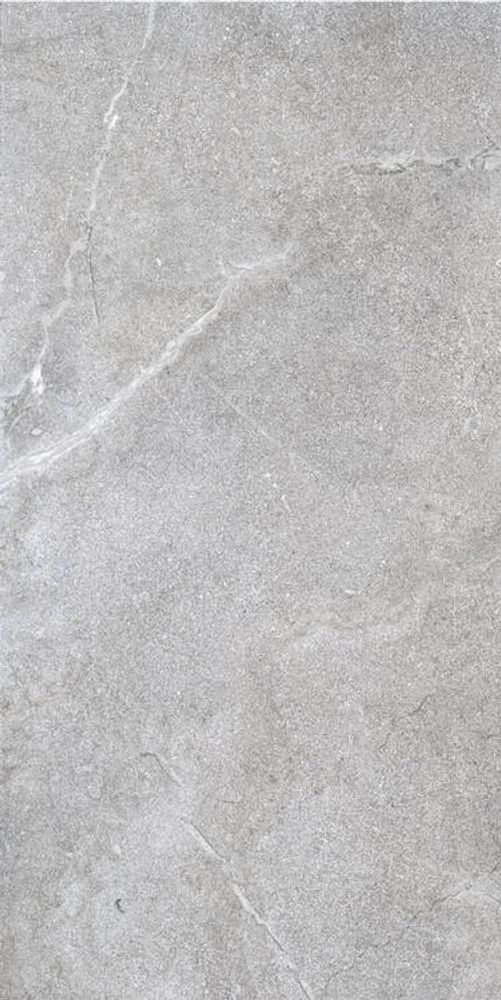 Peronda Lucca Floor Grey Ho L R 60x120