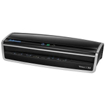 Ламинатор Fellowes Venus A3 FS-57467